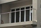Redbank VICdiy-balustrades-10.jpg; ?>